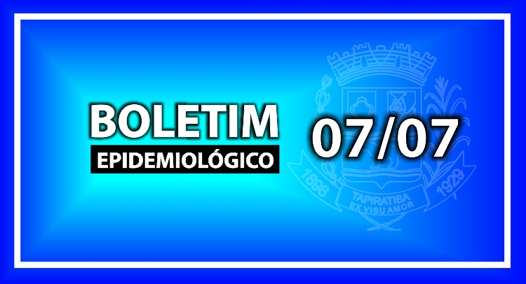Capa da notícia